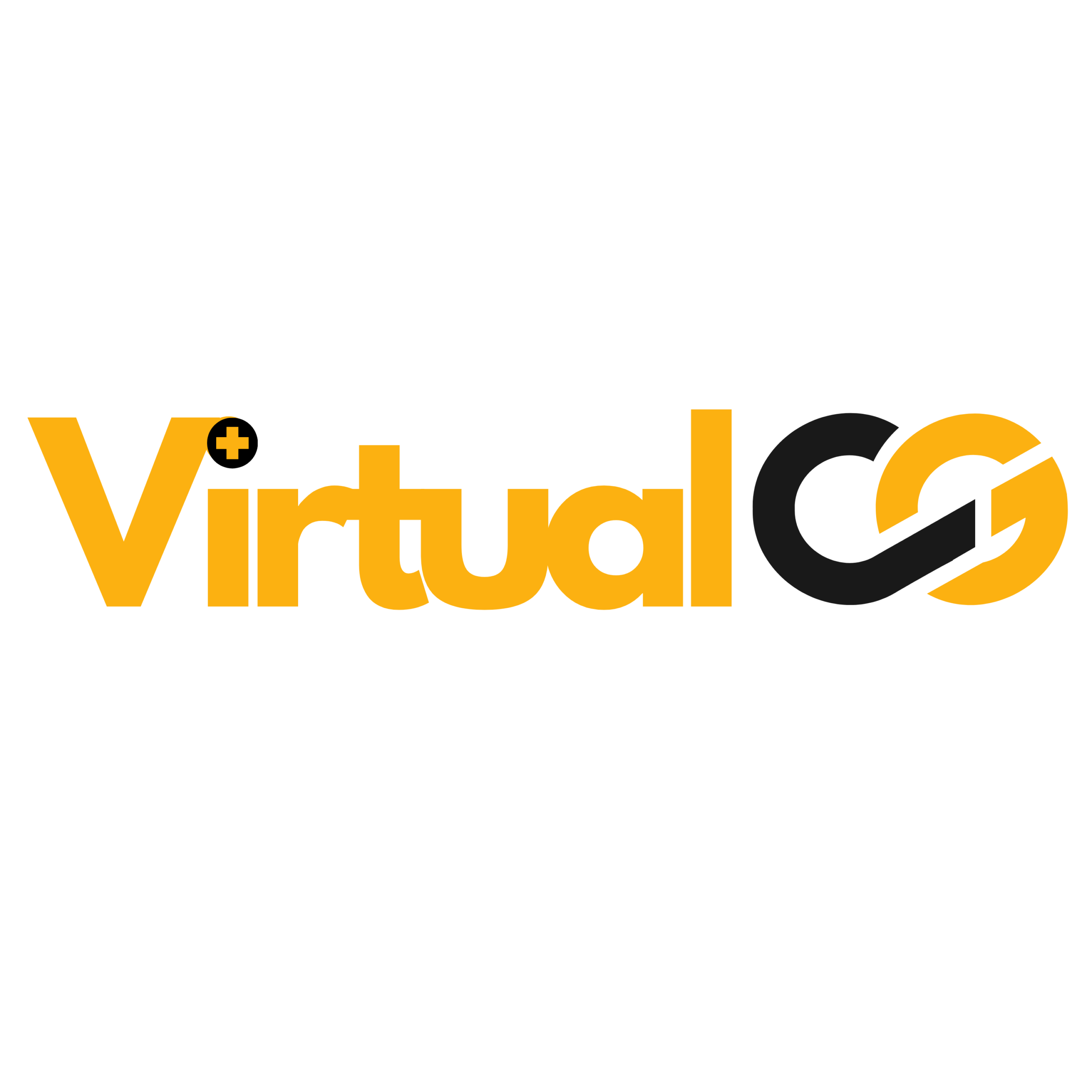 Your Virtual Caregiver Provider